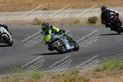 media/Jun-24-2023-2WTD (Sat) [[c7c232b220]]/Group B/Exit Front Straight/
